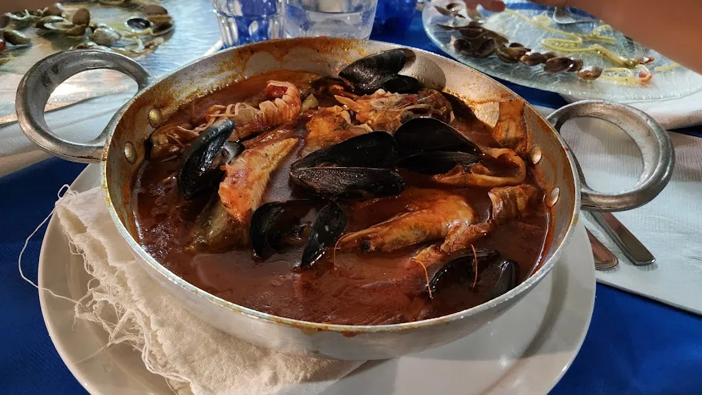 Menu_Vecchio Frantoio_Borgo Santa Maria Immacolata_image_7