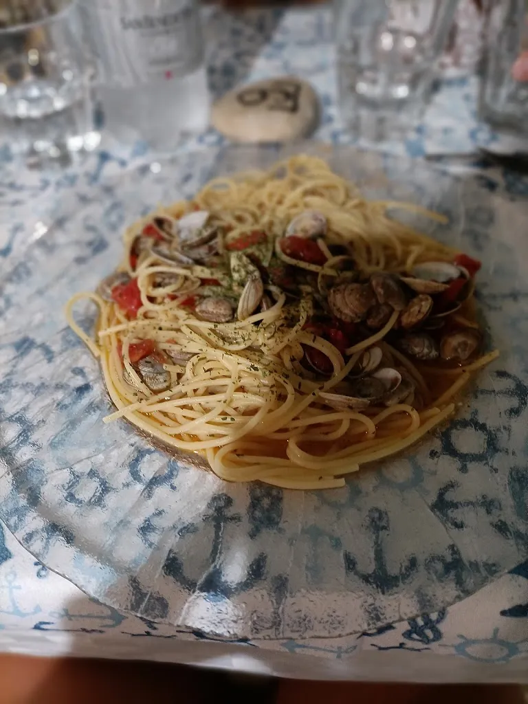 Menu_Vecchio Frantoio_Borgo Santa Maria Immacolata_image_9