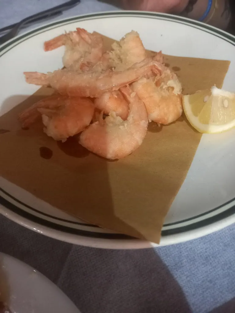 Ludovico Liuzzi_Vecchio Frantoio_Borgo Santa Maria Immacolata_review