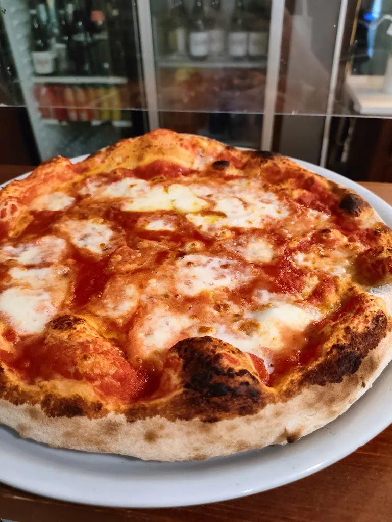 Vecchio Frantoio_Borgo Santa Maria Immacolata_slider_image_3