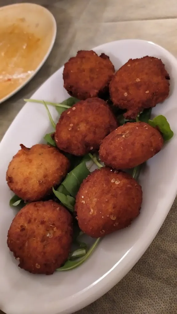 Menu_Trattoria, Pizzeria 