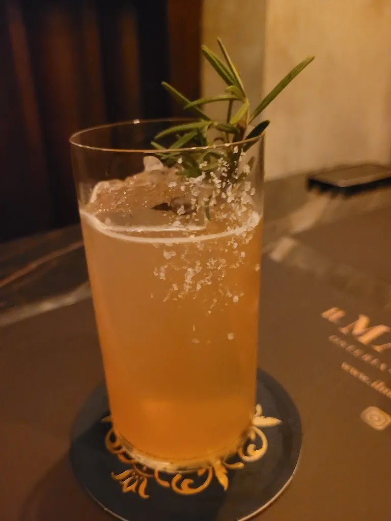 Menu_Il Marchese Milano_Città metropolitana di Milano_image_7