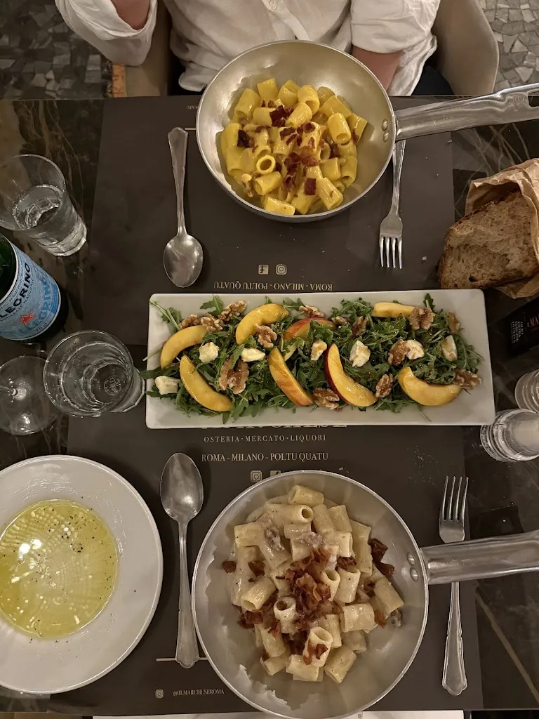 Il Marchese Milano_Città metropolitana di Milano_slider_image_3