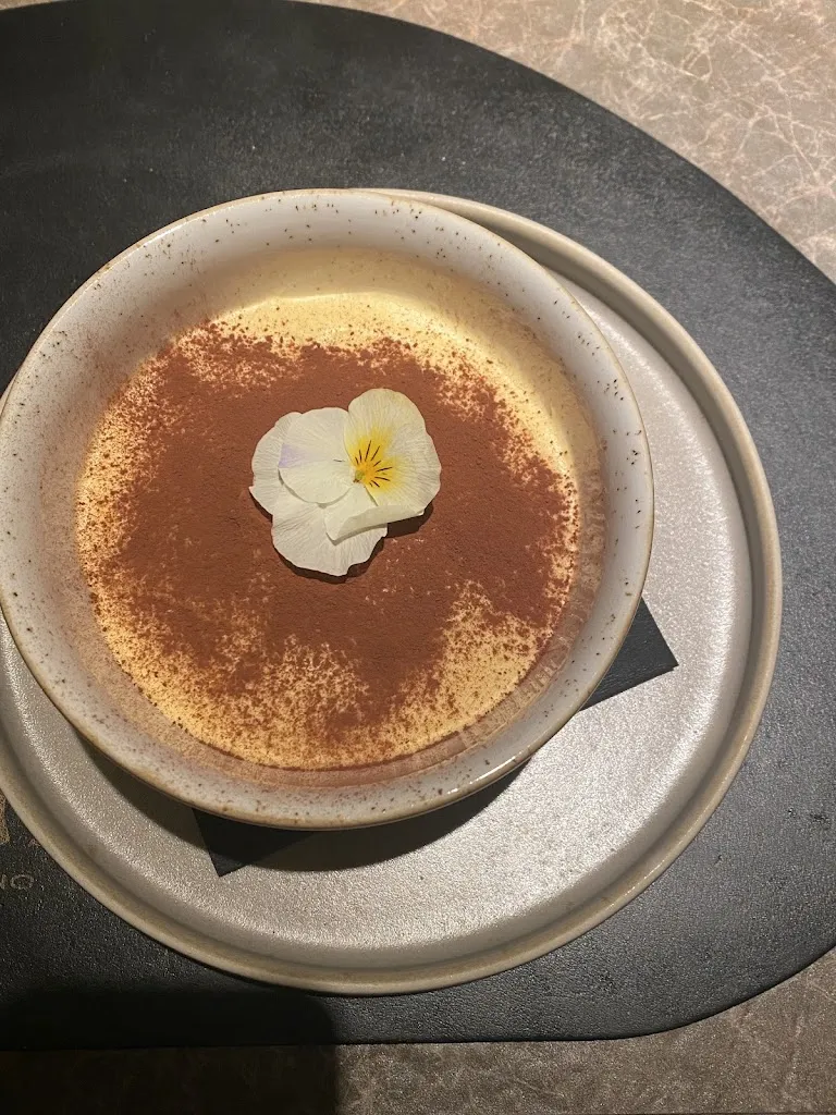 Menu_Beef Club Milano - Miglior Ristorante di Carne alla Brace della città_Città metropolitana di Milano_immagine_7