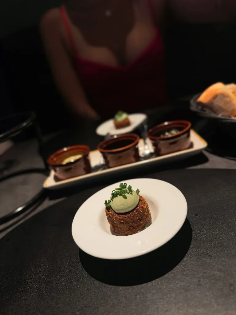 Peipei xPx_Beef Club Milano - Miglior Ristorante di Carne alla Brace della città_Città metropolitana di Milano_recensione