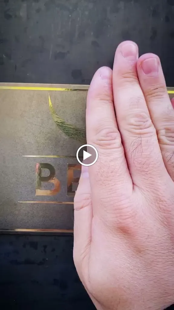 Beef Club Milano - Miglior Ristorante di Carne alla Brace della città_Città metropolitana di Milano_slider_image_2