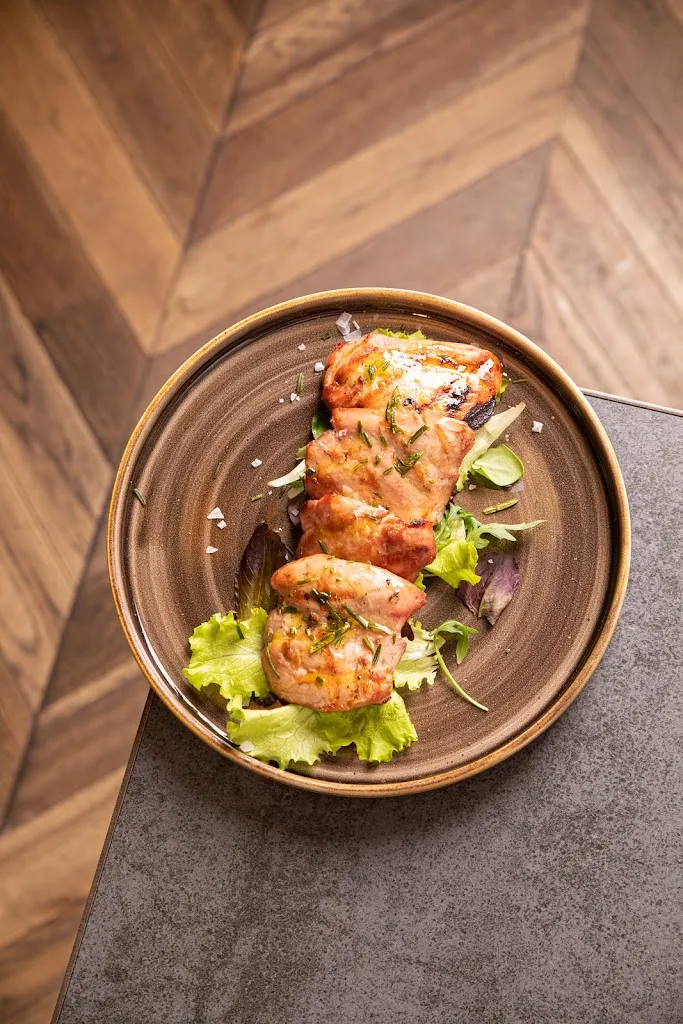 Beef Club Milano - Miglior Ristorante di Carne alla Brace della città_Città metropolitana di Milano_slider_image_3