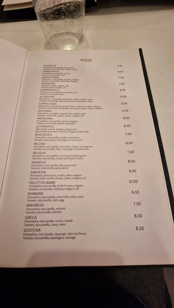 Menu_The Kitchen Milano_Città metropolitana di Milano_image_2