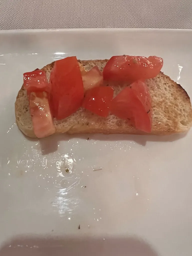 Menu_The Kitchen Milano_Città metropolitana di Milano_image_6