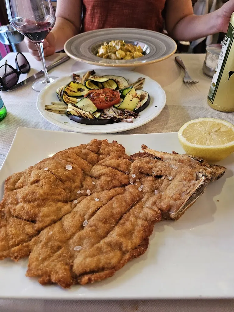 Menu_The Kitchen Milano_Città metropolitana di Milano_image_7