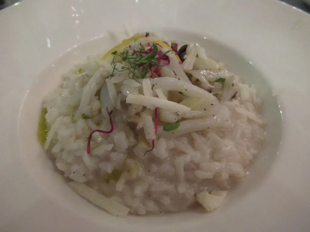 Menu_The Kitchen Milano_Città metropolitana di Milano_image_8