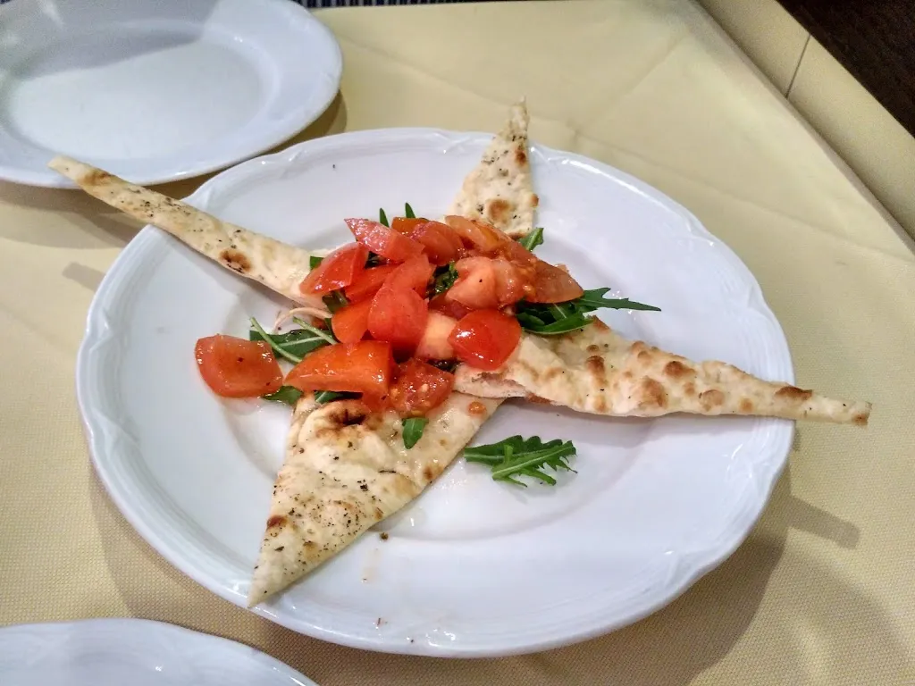 Menu_The Kitchen Milano_Città metropolitana di Milano_image_9