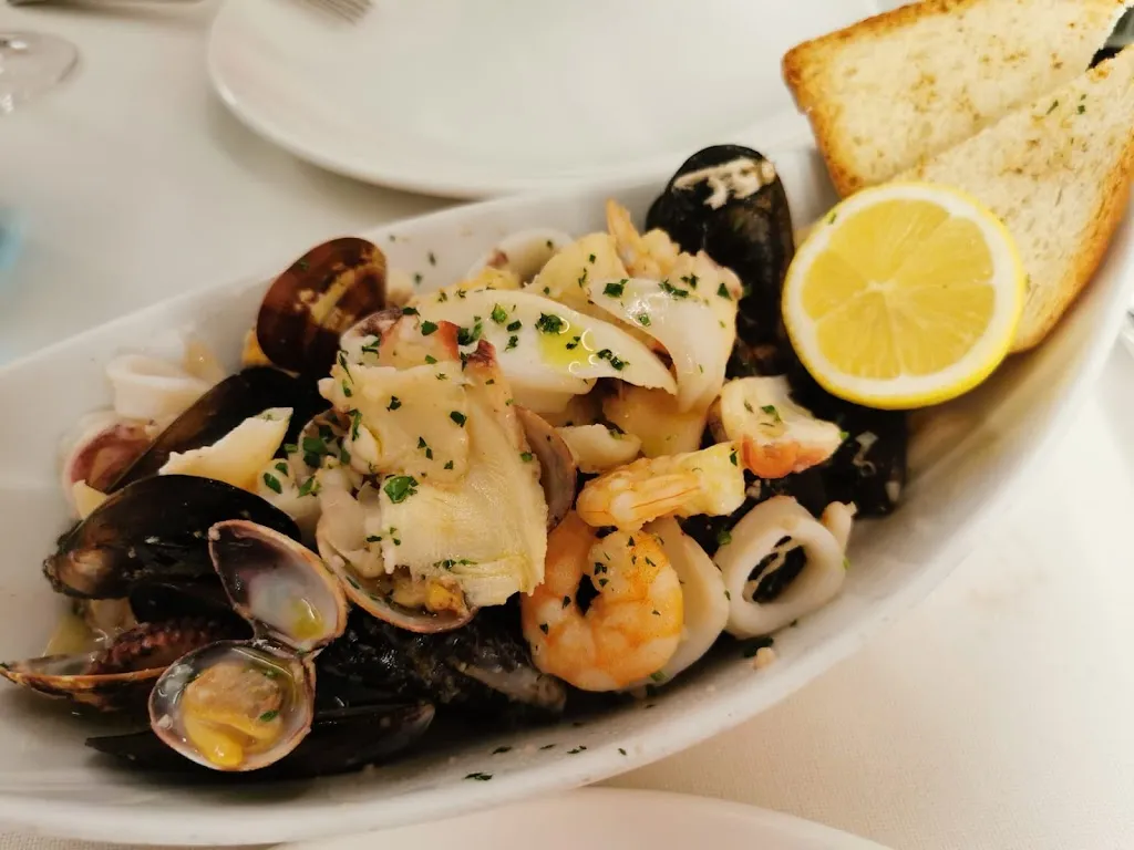 Julia Kramar_The Kitchen Milano_Città metropolitana di Milano_review