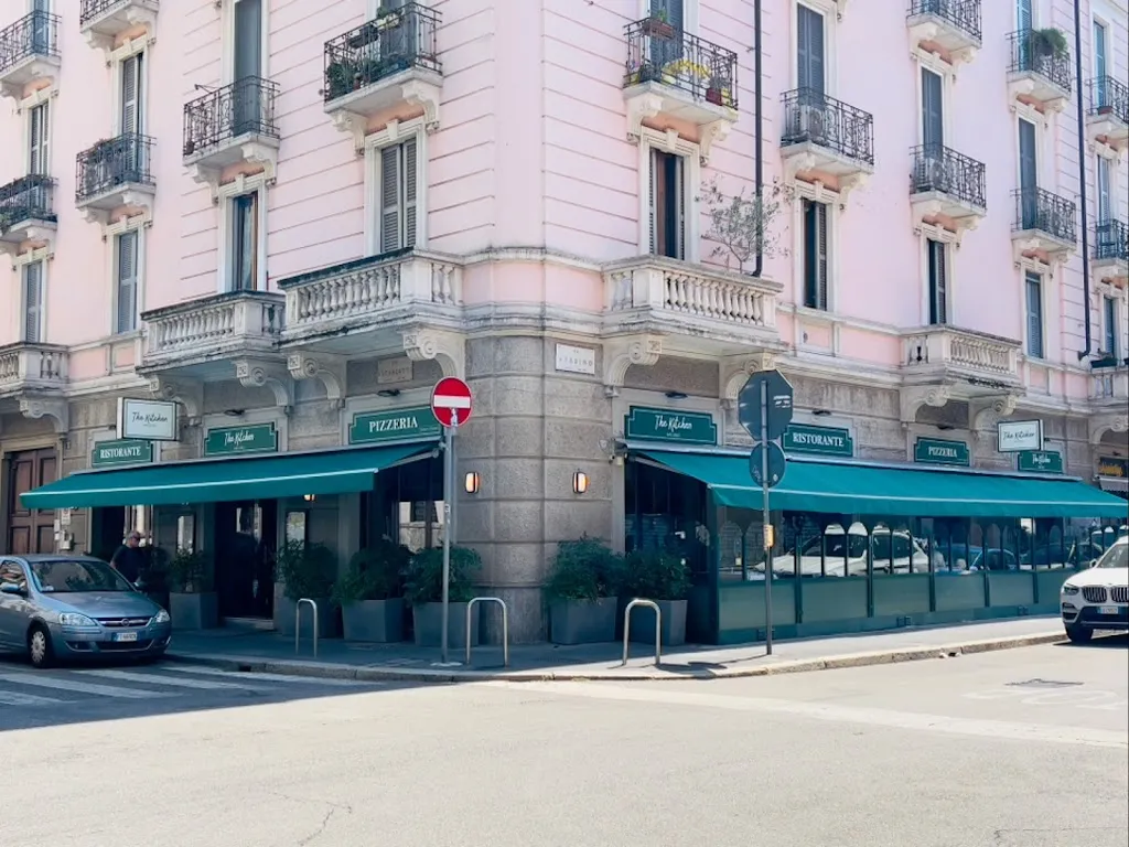 The Kitchen Milano_Città metropolitana di Milano_slider_image_1