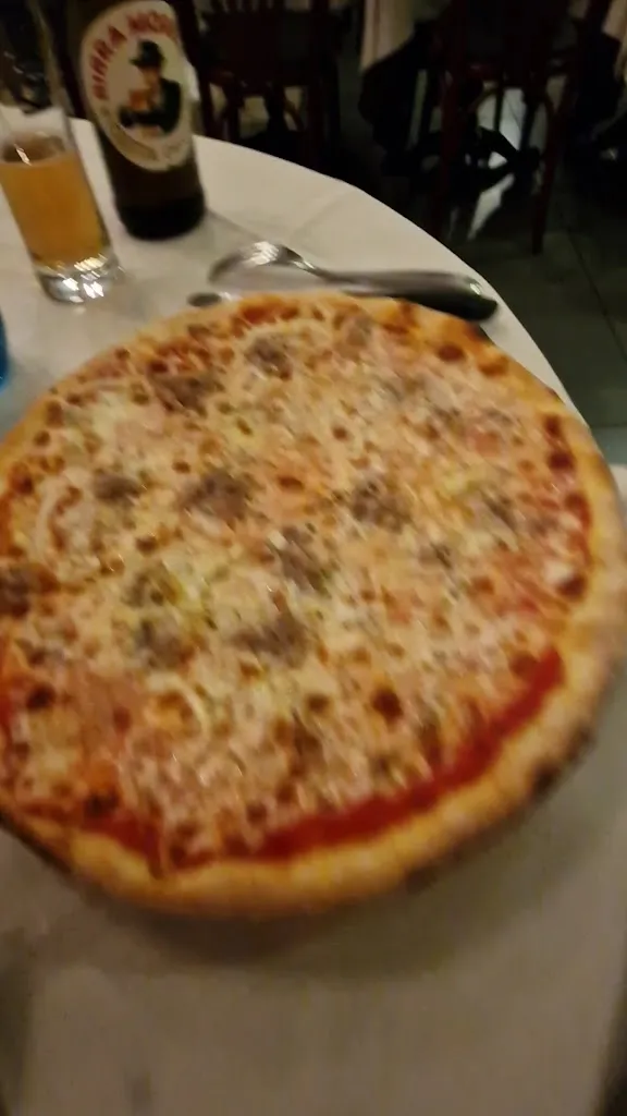 The Kitchen Milano_Città metropolitana di Milano_slider_image_2