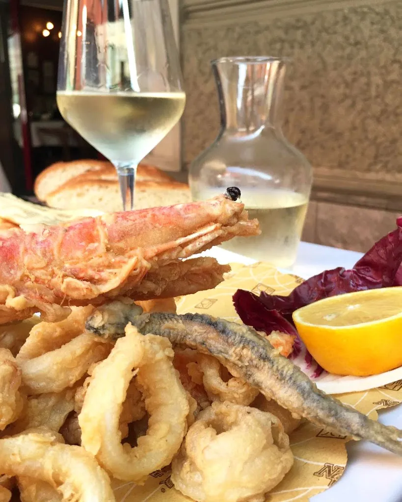 The Kitchen Milano_Città metropolitana di Milano_slider_image_3