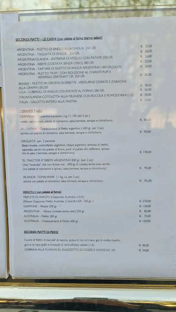 Menu_Botinero_Città metropolitana di Milano_immagine_1
