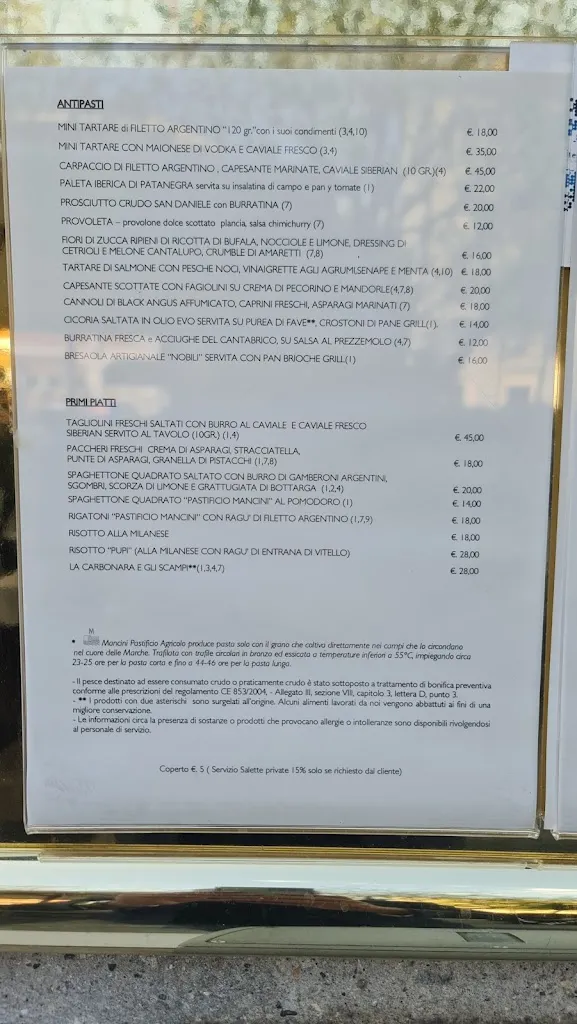 Menu_Botinero_Città metropolitana di Milano_immagine_2
