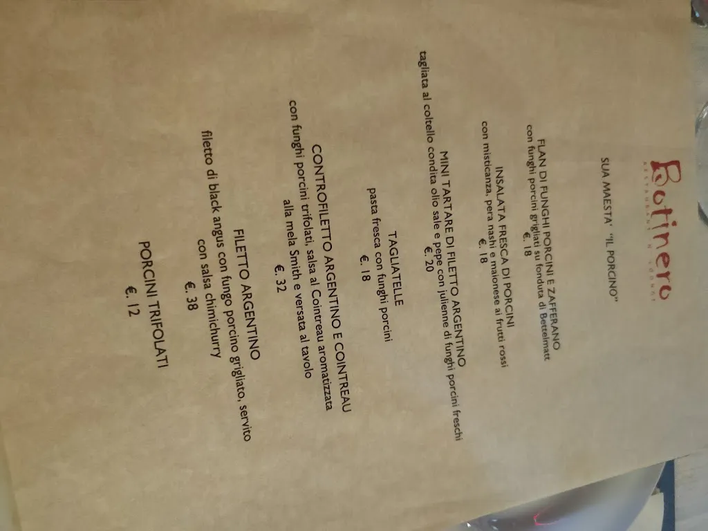 Menu_Botinero_Città metropolitana di Milano_immagine_3