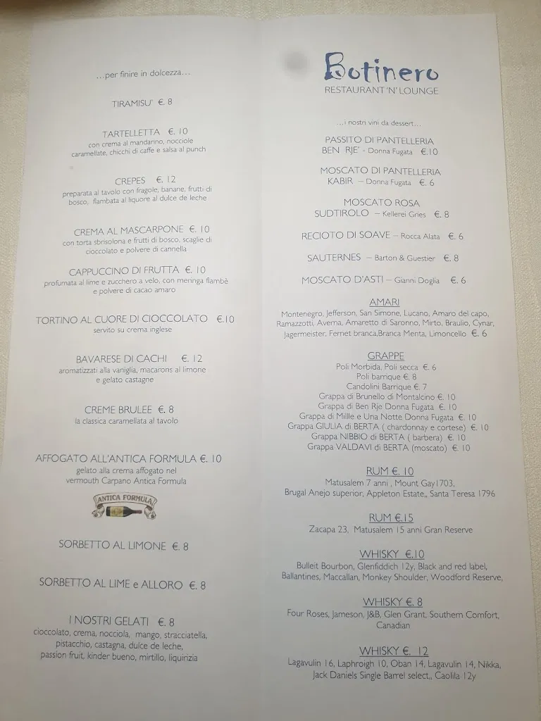 Menu_Botinero_Città metropolitana di Milano_immagine_4