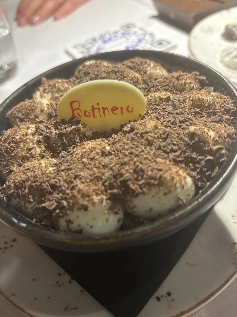 Menu_Botinero_Città metropolitana di Milano_immagine_5