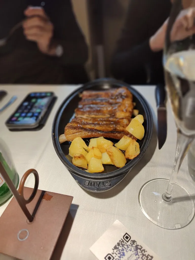 Menu_Botinero_Città metropolitana di Milano_immagine_6