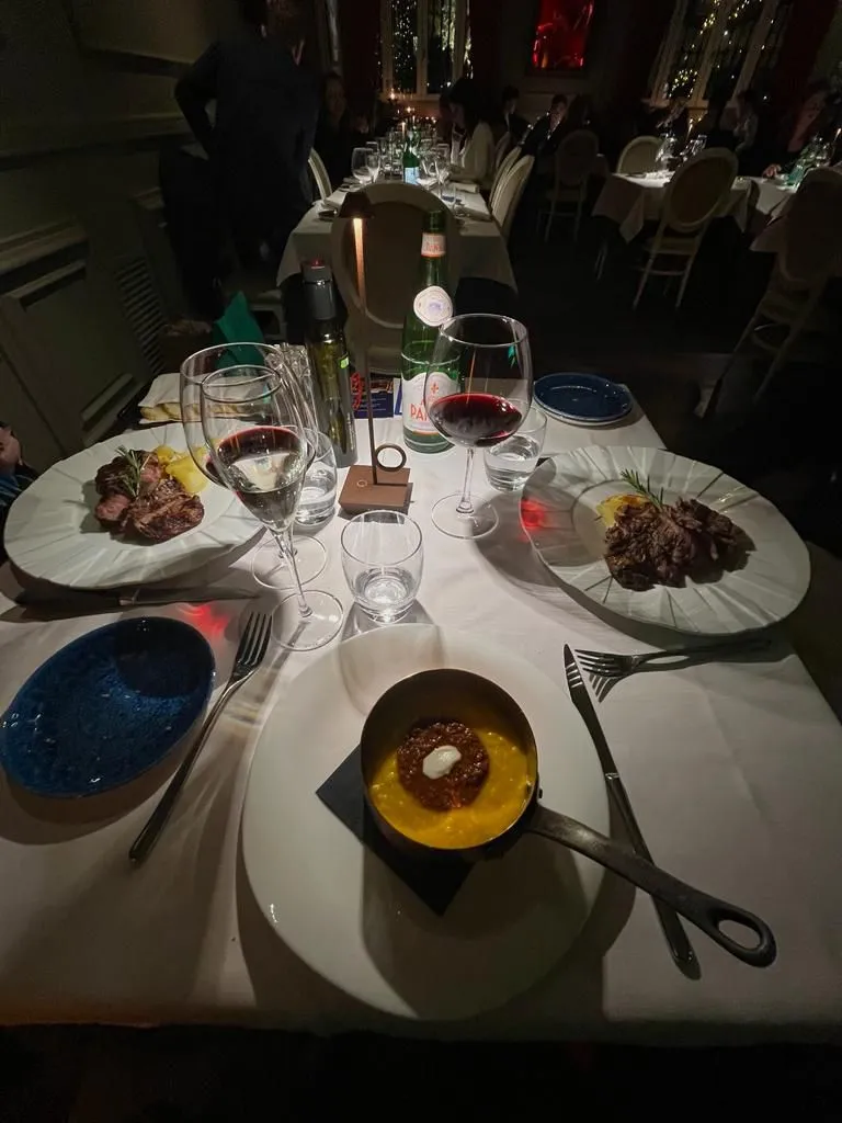 Menu_Botinero_Città metropolitana di Milano_immagine_7