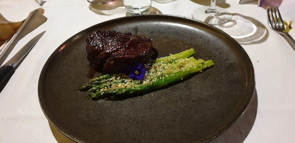 Menu_Botinero_Città metropolitana di Milano_immagine_8