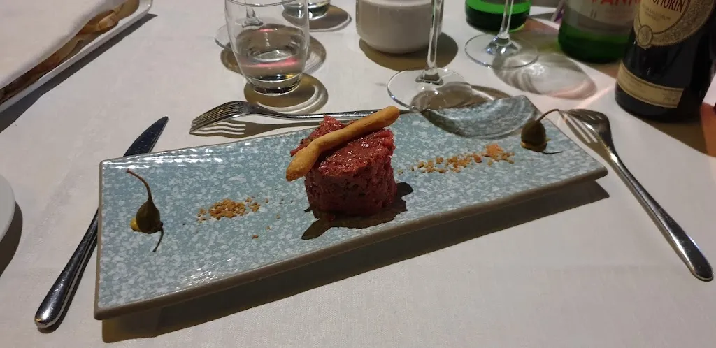 Menu_Botinero_Città metropolitana di Milano_immagine_9