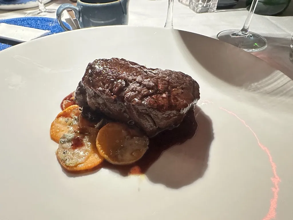 Denise C_Botinero_Città metropolitana di Milano_recensione