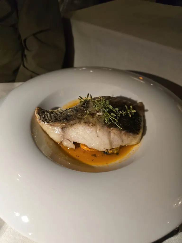 Wendy Ong_Botinero_Città metropolitana di Milano_recensione