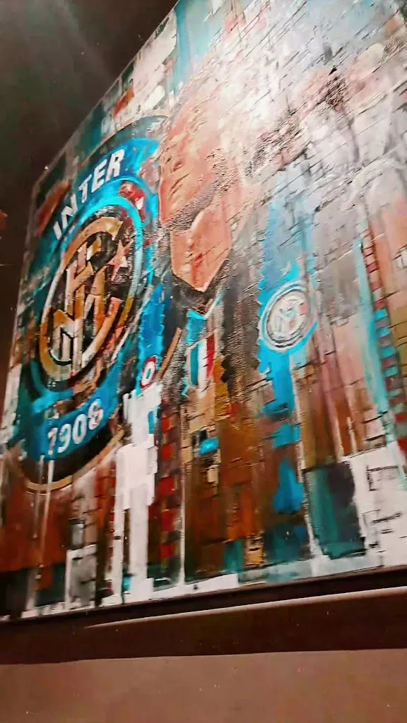 Botinero_Città metropolitana di Milano_slider_image_2