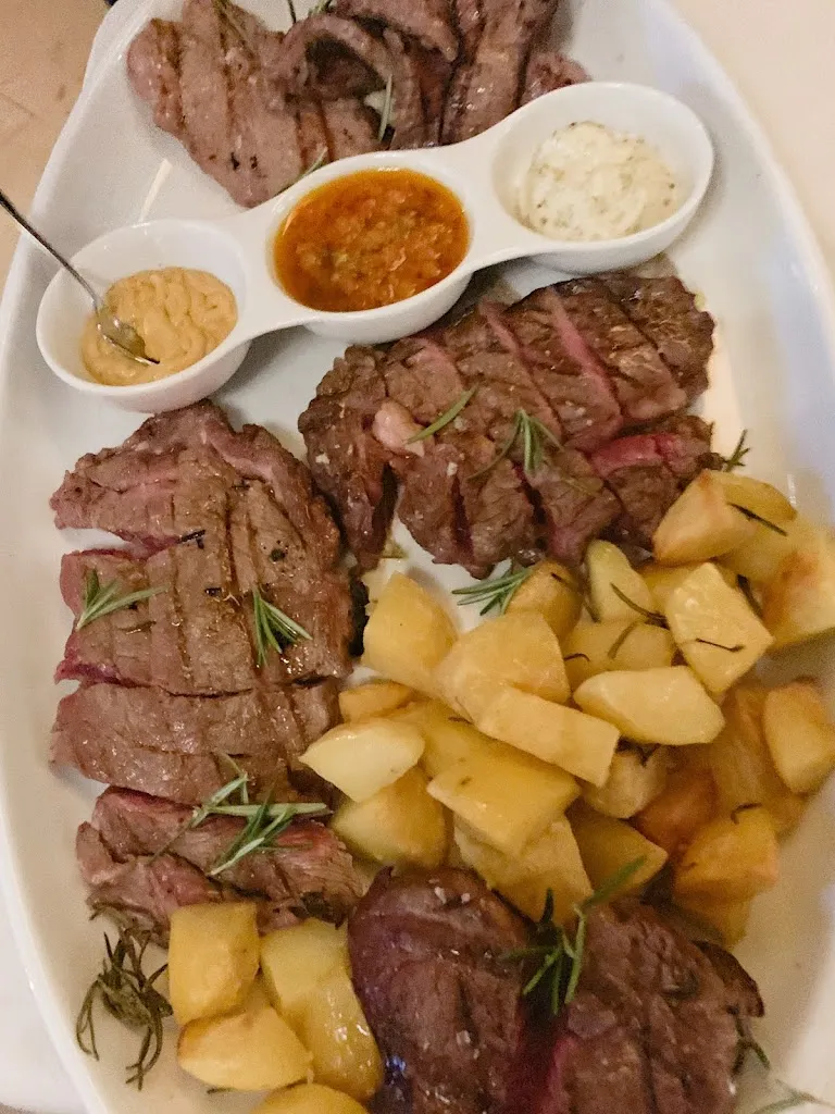 Botinero_Città metropolitana di Milano_slider_image_3