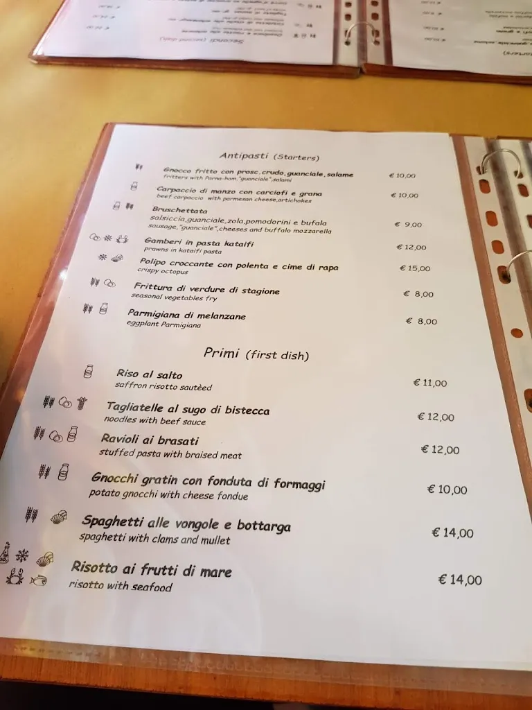 Menu_Bellavista Milano_Città metropolitana di Milano_image_4