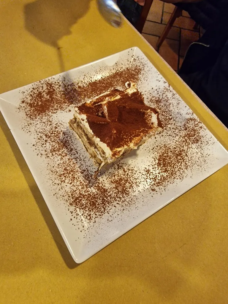 Menu_Bellavista Milano_Città metropolitana di Milano_image_7