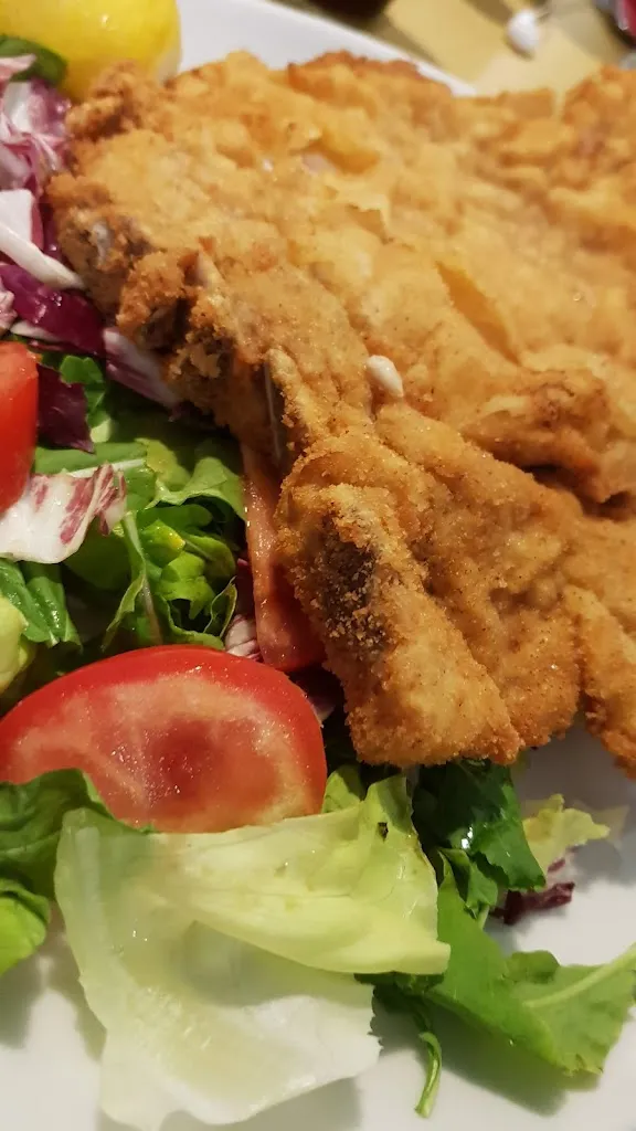 Menu_Bellavista Milano_Città metropolitana di Milano_image_8