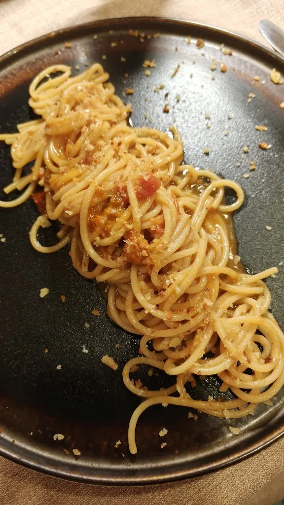 Fauzia Nafiz Almira_Bellavista Milano_Città metropolitana di Milano_review