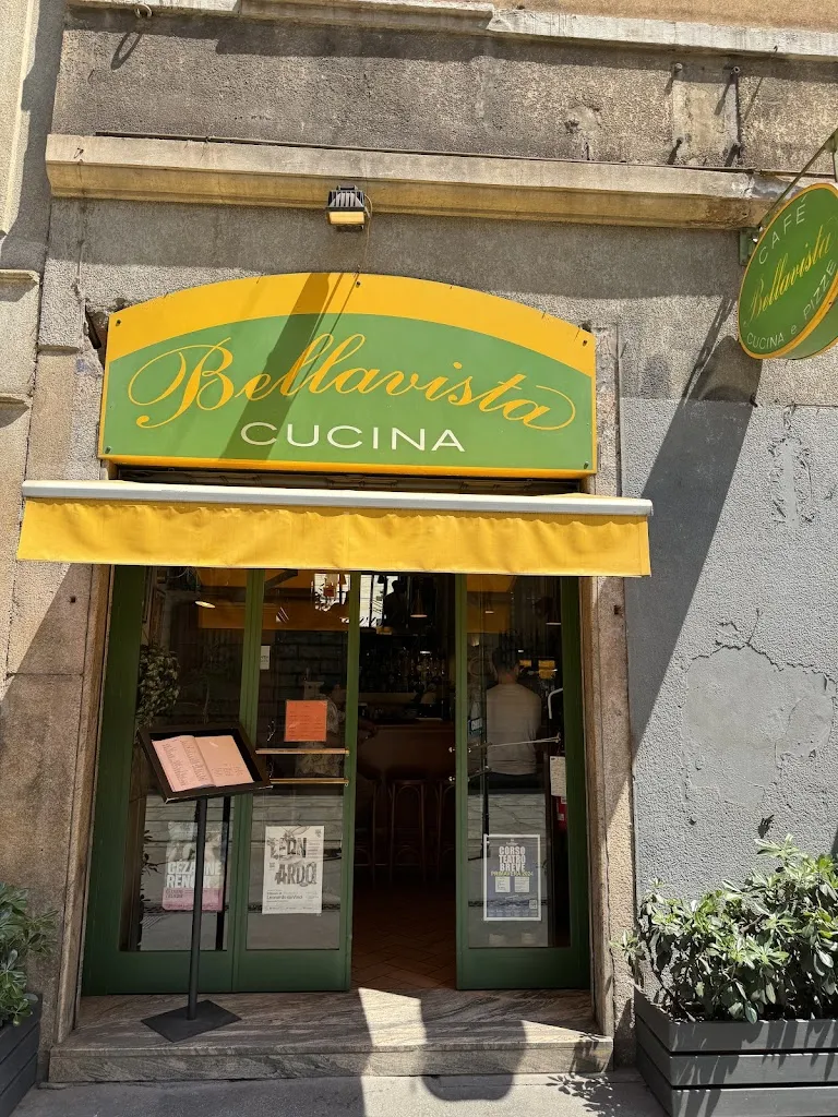 Bellavista Milano_Città metropolitana di Milano_slider_image_1