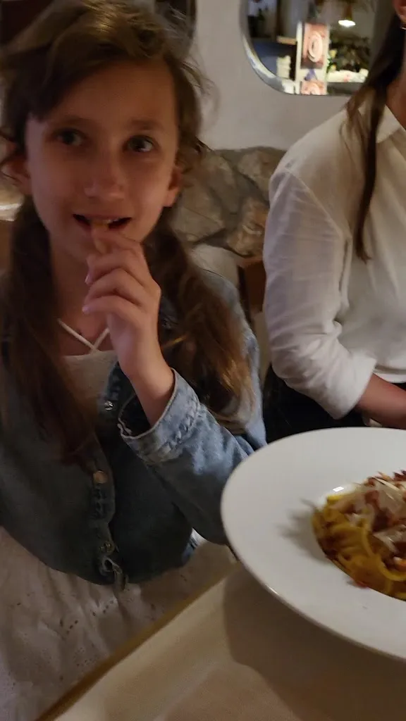 Bellavista Milano_Città metropolitana di Milano_slider_image_2