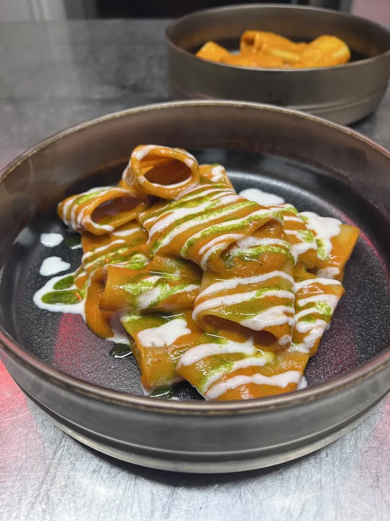 Bellavista Milano_Città metropolitana di Milano_slider_image_3