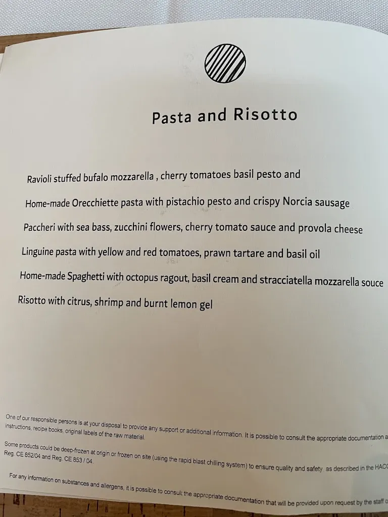 Menu_Primè_Città metropolitana di Milano_image_2