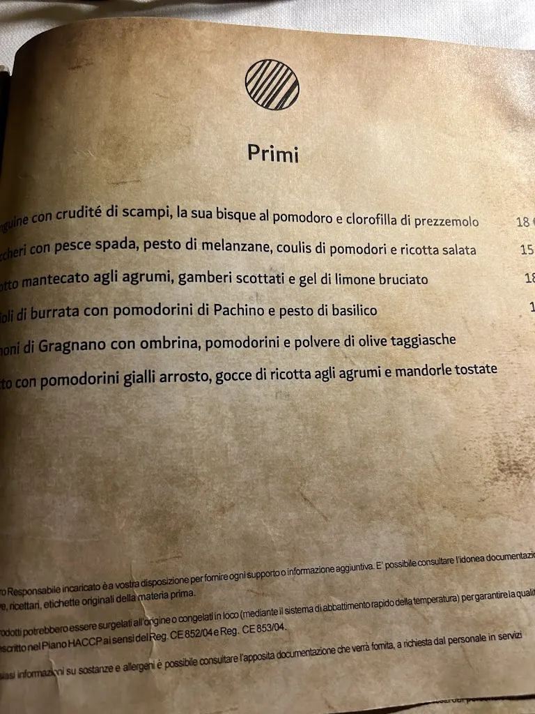 Menu_Primè_Città metropolitana di Milano_image_4
