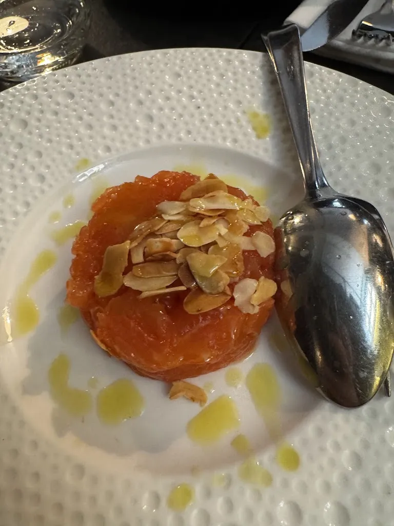 Jezzer Pezzer_Primè_Città metropolitana di Milano_review