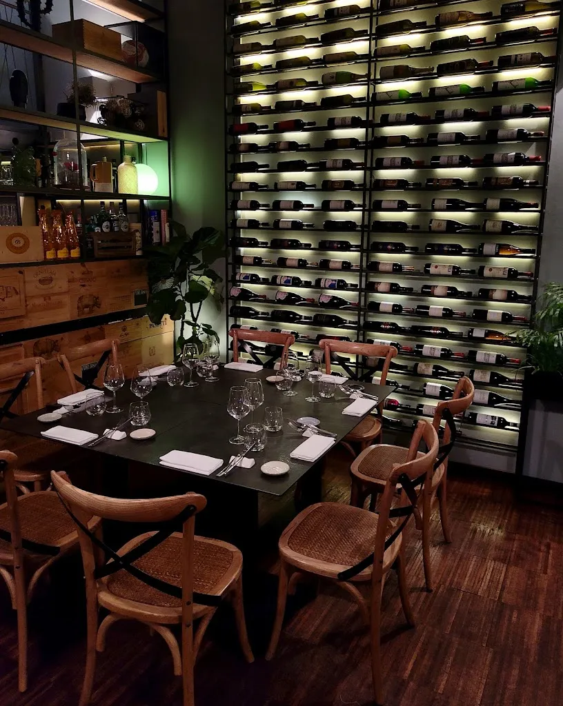 Primè restaurant in Città metropolitana di Milano