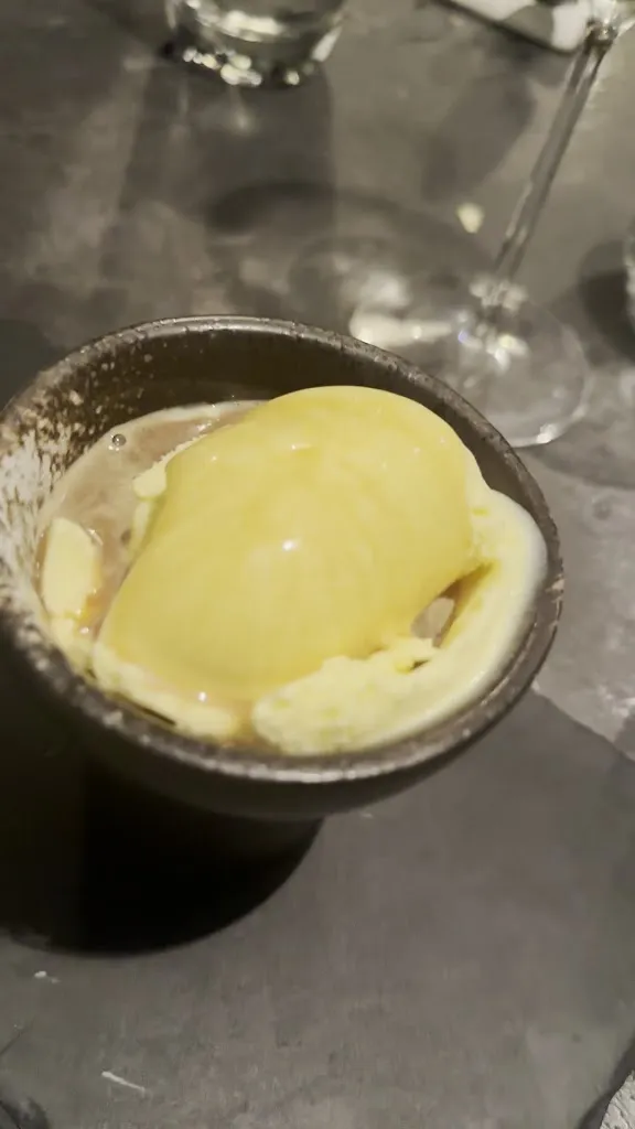 Primè_Città metropolitana di Milano_slider_image_2