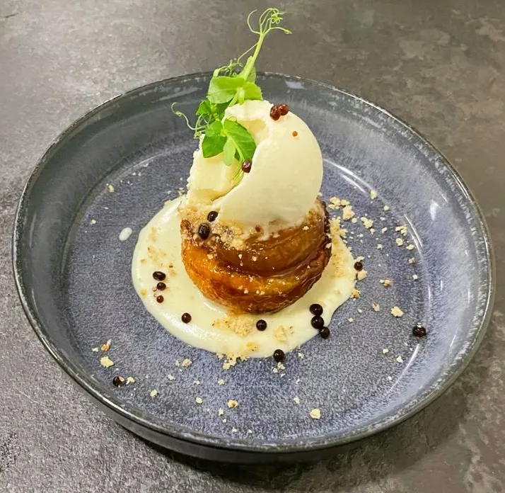 Primè_Città metropolitana di Milano_slider_image_3