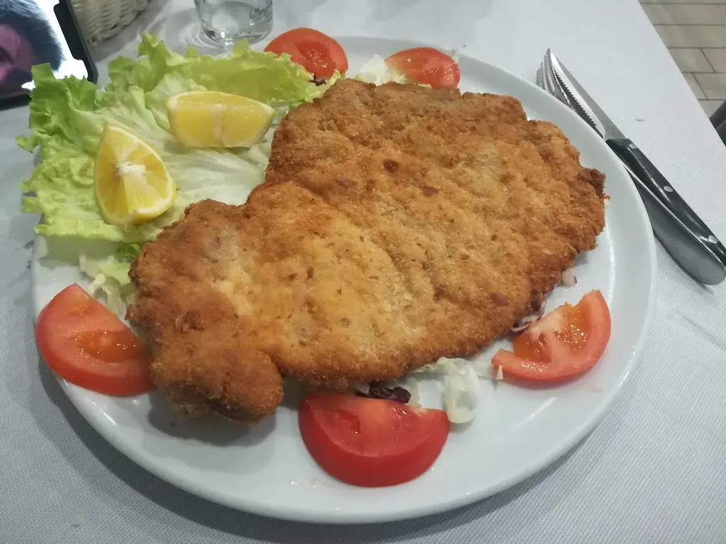 Menu_Ristorante Qui Si Mangia_Città metropolitana di Milano_image_5