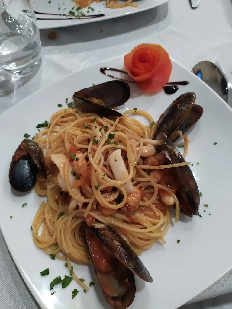 Menu_Ristorante Qui Si Mangia_Città metropolitana di Milano_image_6