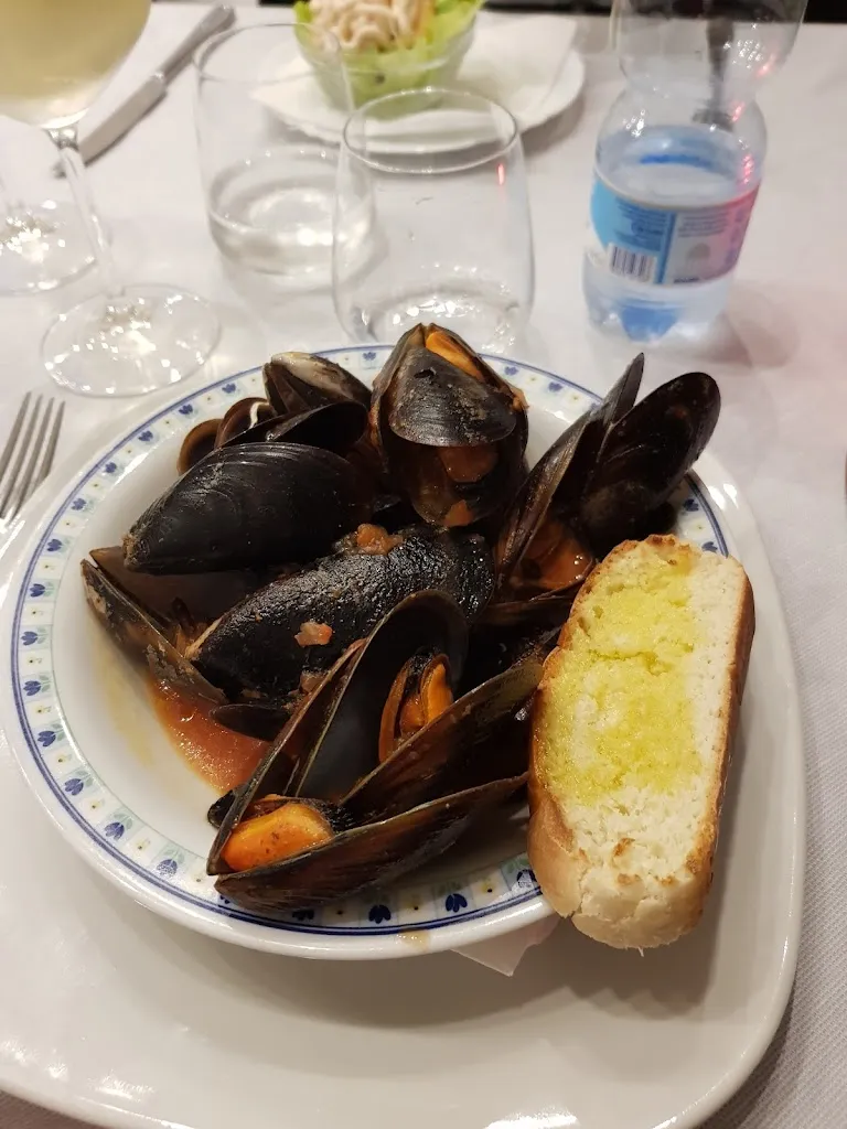 Menu_Ristorante Qui Si Mangia_Città metropolitana di Milano_image_7