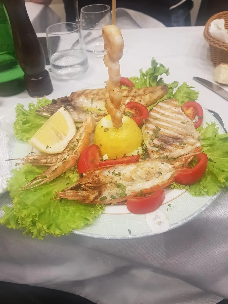 Menu_Ristorante Qui Si Mangia_Città metropolitana di Milano_image_8